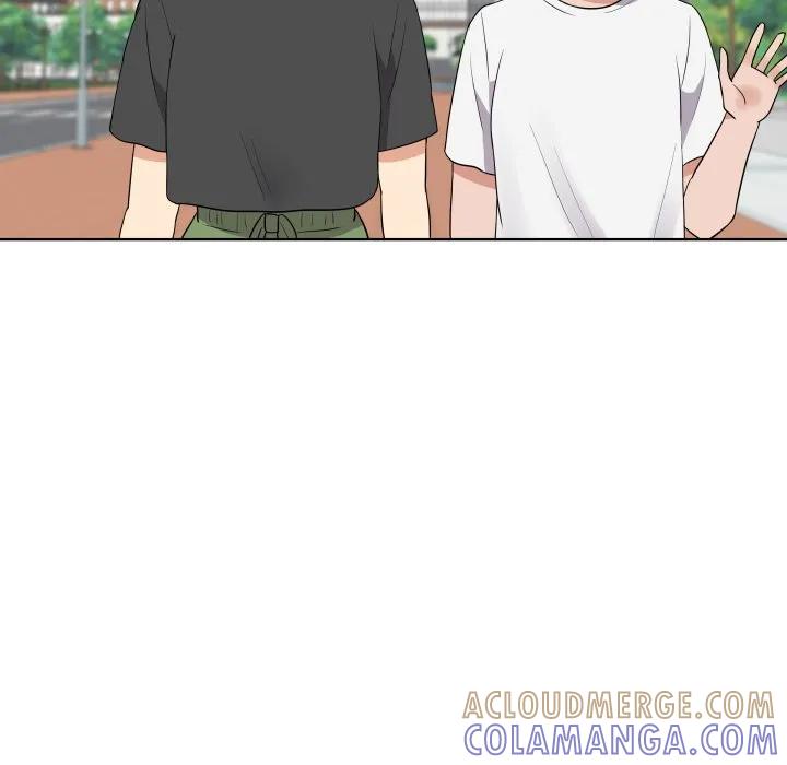 青鹤洞计划 28 第69页