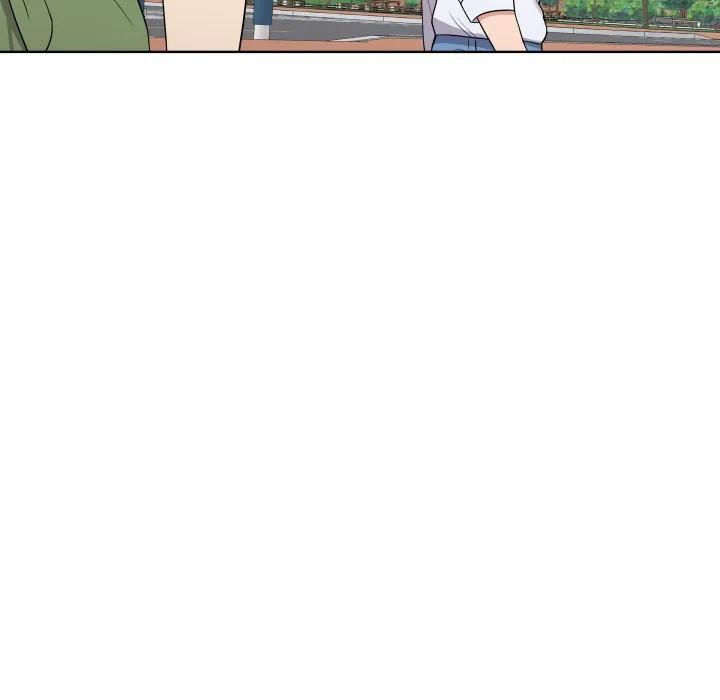 青鹤洞计划 28 第76页