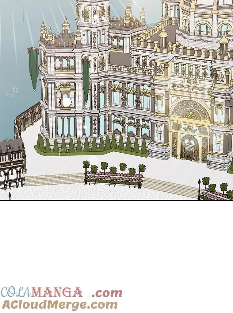 离婚后恶女专注烤蛋糕 - 59.筹备 - 第65张图