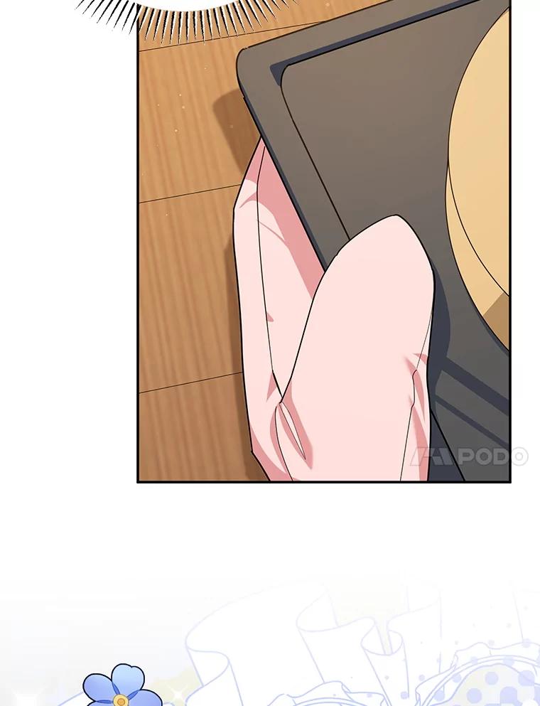 离婚后恶女专注烤蛋糕 - 59.筹备 - 第35张图