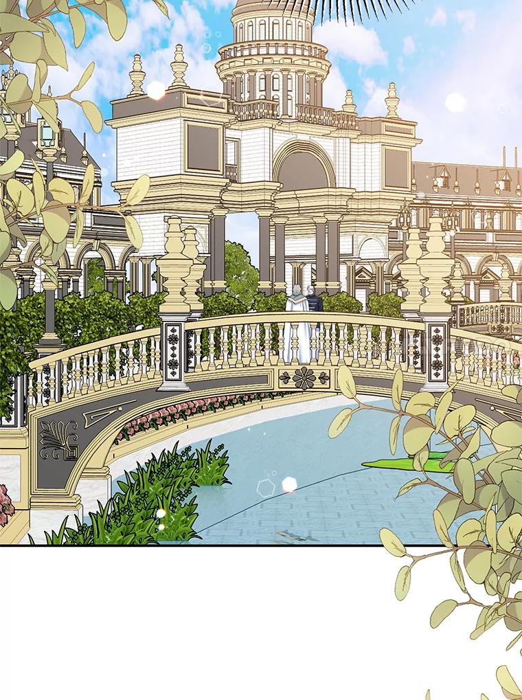 离婚后恶女专注烤蛋糕 - 59.筹备 - 第71张图