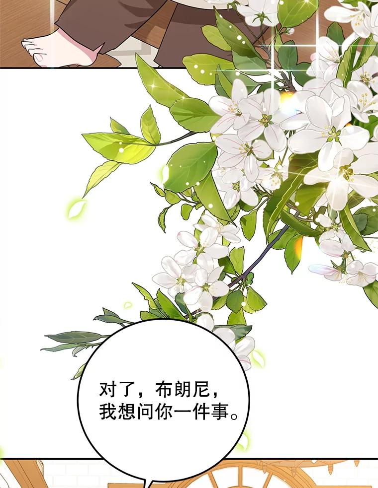 离婚后恶女专注烤蛋糕 - 59.筹备 - 第54张图