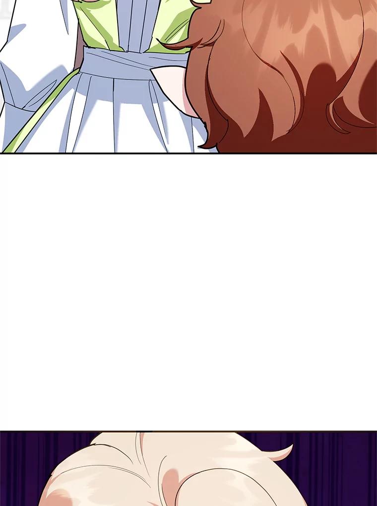 离婚后恶女专注烤蛋糕 - 59.筹备 - 第62张图