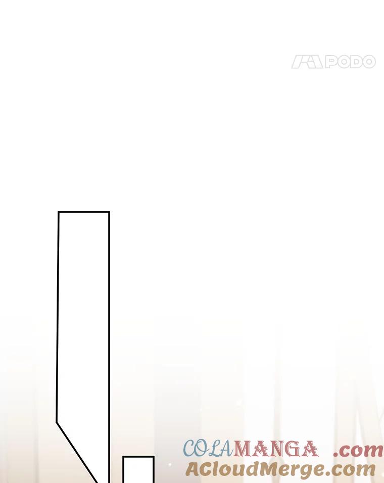 离婚后恶女专注烤蛋糕 - 62.新闻报道 - 第97张图