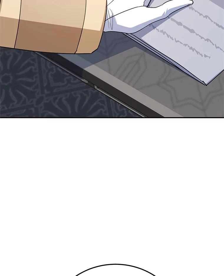 离婚后恶女专注烤蛋糕 - 62.新闻报道 - 第114张图