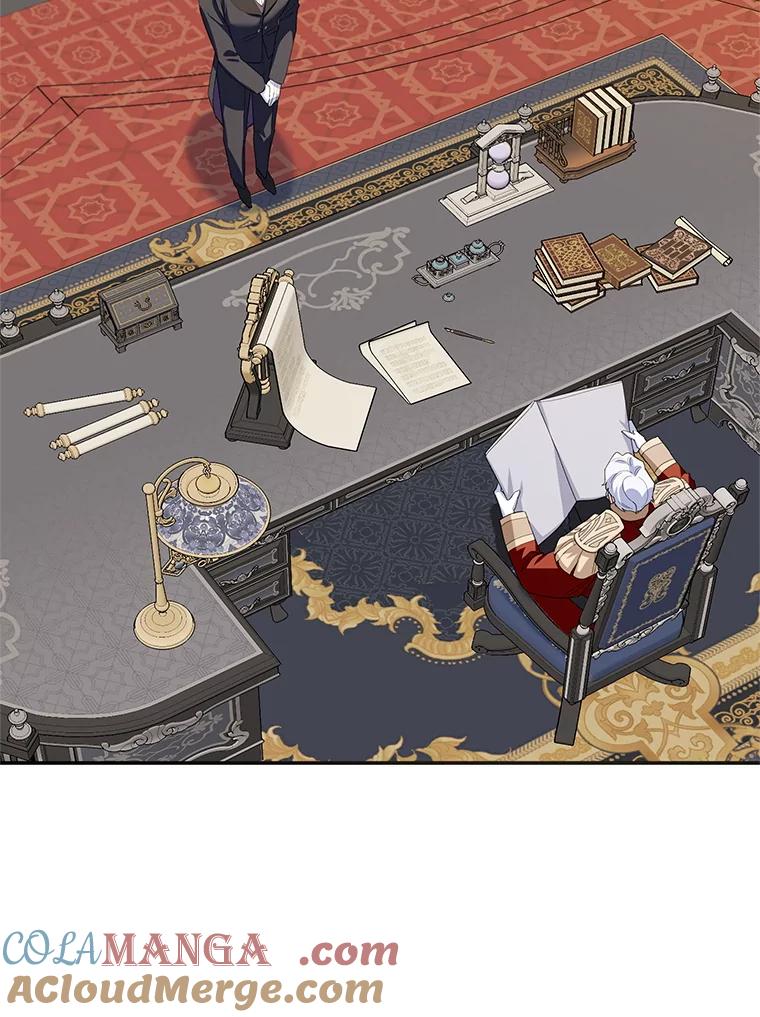 离婚后恶女专注烤蛋糕 - 62.新闻报道 - 第101张图