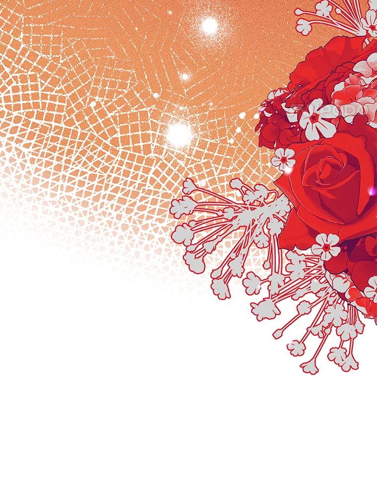 离婚后恶女专注烤蛋糕 - 65.改变计划 - 第120张图