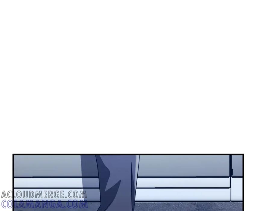 《全球惊悚：开局万亿冥币》第250话 雷霆手段！ 第133页