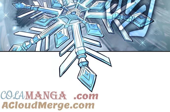 《某天成为魔神》255. 第87章. 龙龟（2） 第43页