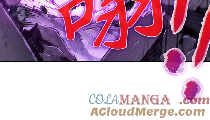 《某天成为魔神》259. 第87章. 龙龟（6） 第28页