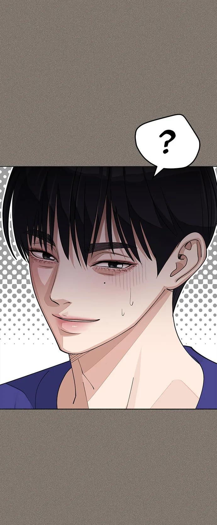 《利夑的恋爱》第28话 第18页