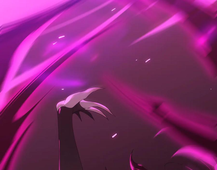 《SSS级超越常理的圣骑士》第30话 魅魔姜初然 第210页