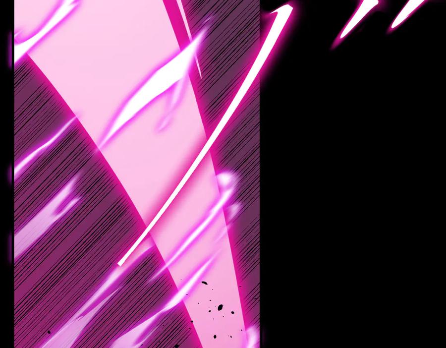《SSS级超越常理的圣骑士》第30话 魅魔姜初然 第174页