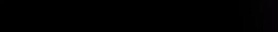 《SSS级超越常理的圣骑士》第30话 魅魔姜初然 第171页