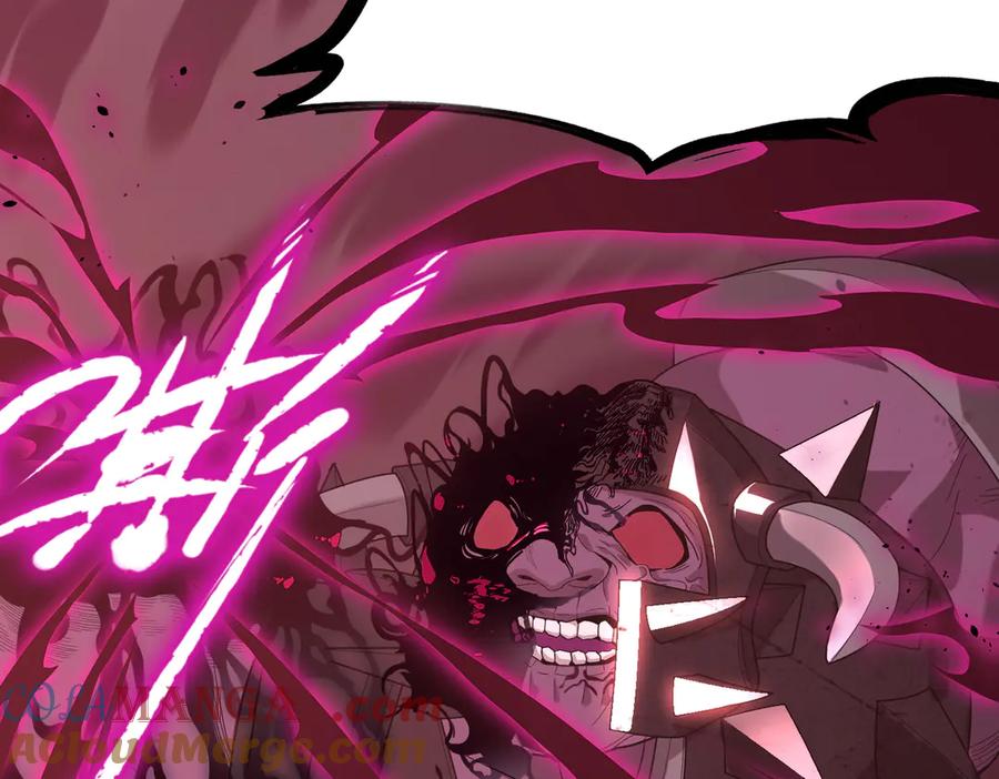 《SSS级超越常理的圣骑士》第30话 魅魔姜初然 第205页