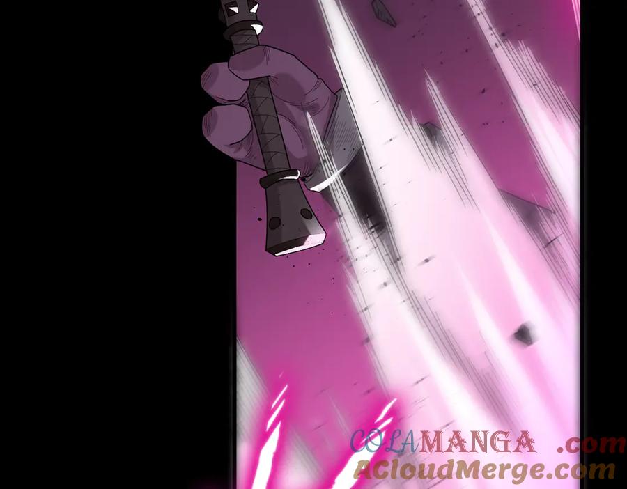 《SSS级超越常理的圣骑士》第30话 魅魔姜初然 第177页