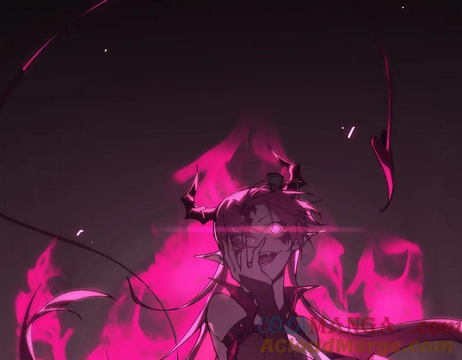 《SSS级超越常理的圣骑士》第30话 魅魔姜初然 第197页