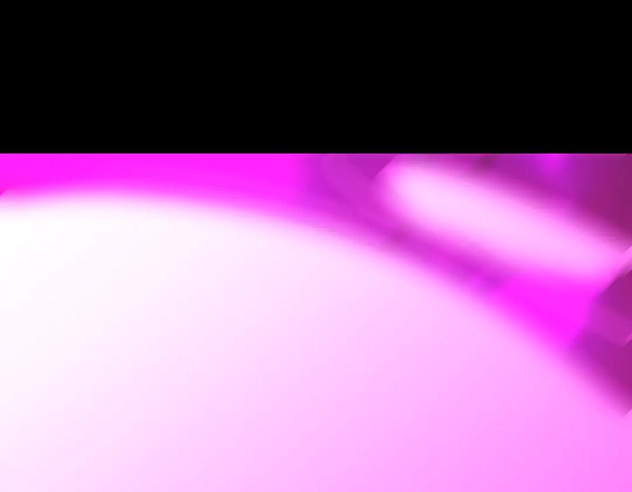 《SSS级超越常理的圣骑士》第30话 魅魔姜初然 第208页
