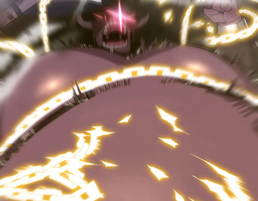 《SSS级超越常理的圣骑士》第30话 魅魔姜初然 第164页