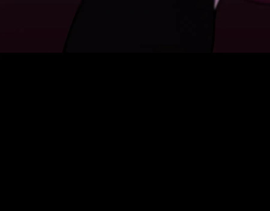 《SSS级超越常理的圣骑士》第30话 魅魔姜初然 第227页