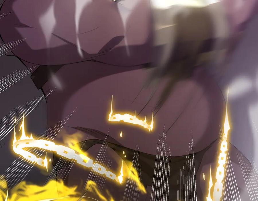 《SSS级超越常理的圣骑士》第30话 魅魔姜初然 第168页