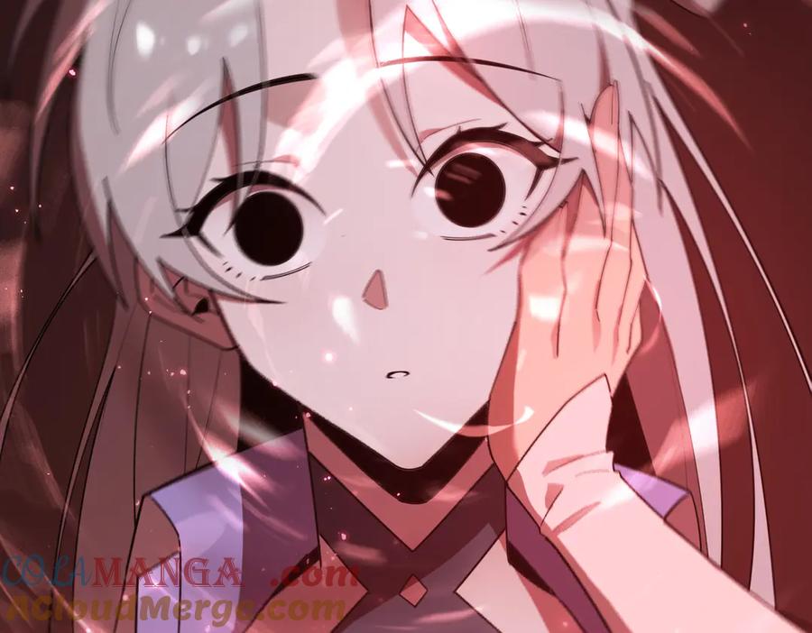 《SSS级超越常理的圣骑士》第30话 魅魔姜初然 第157页