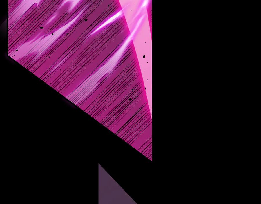 《SSS级超越常理的圣骑士》第30话 魅魔姜初然 第175页
