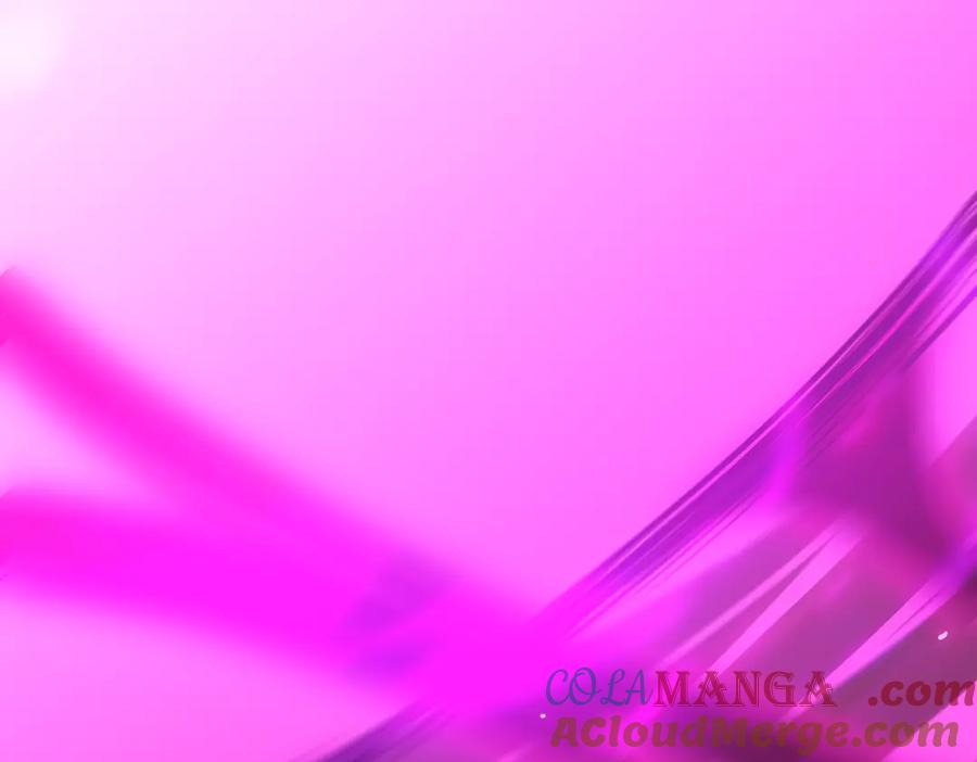 《SSS级超越常理的圣骑士》第30话 魅魔姜初然 第209页