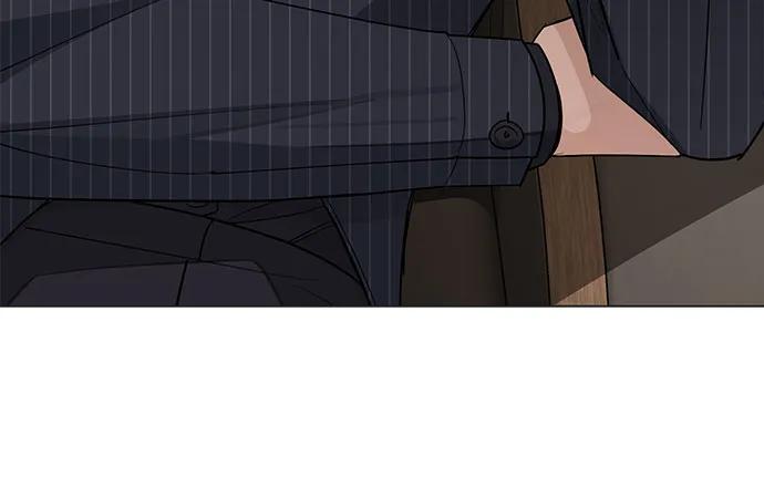 《利夑的恋爱》第55话（第一季完） 第27页