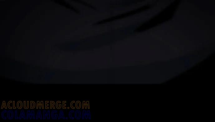 《利夑的恋爱》第81话 第19页