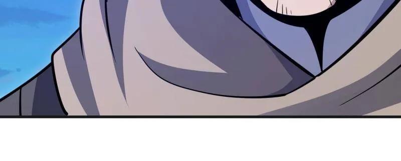 第一序列 第591话 590 伏击战 第134页