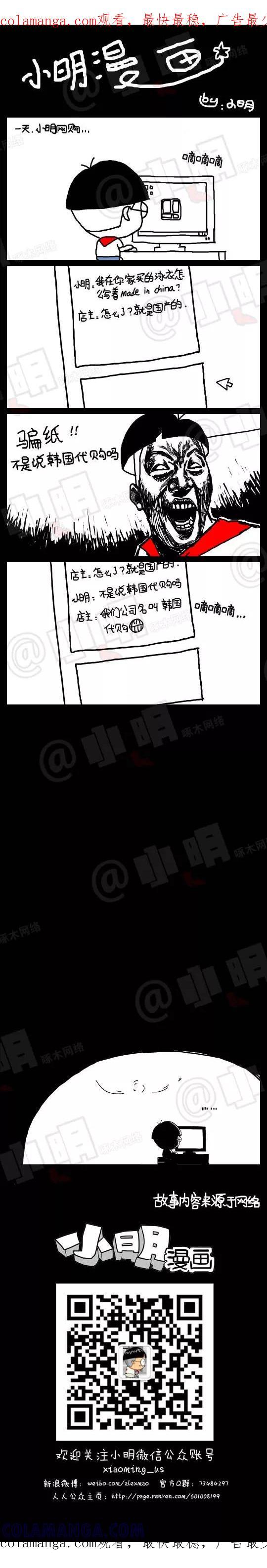 1.jpg