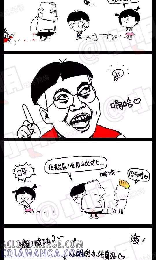 3.jpg