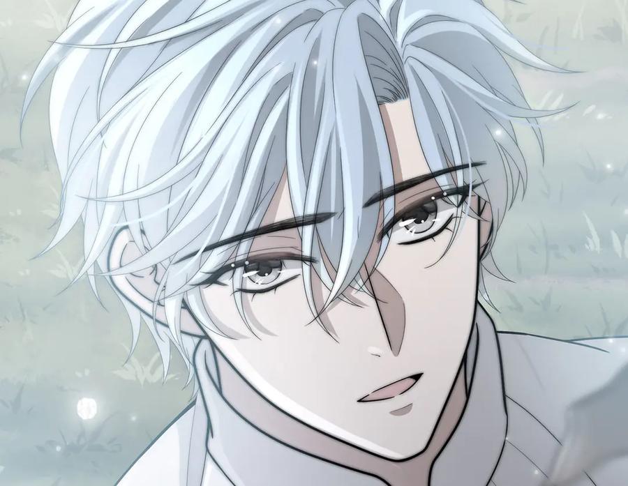 《罗斯玛丽的苏醒》15 花语是母亲的爱 第119页