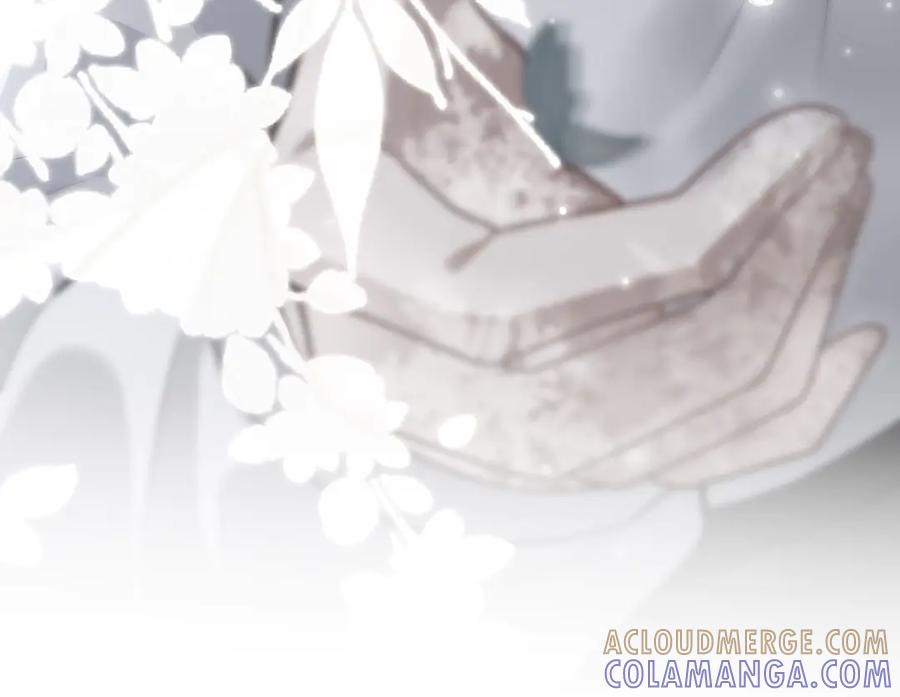 《罗斯玛丽的苏醒》15 花语是母亲的爱 第121页