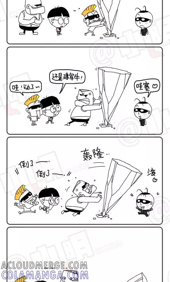 3.jpg