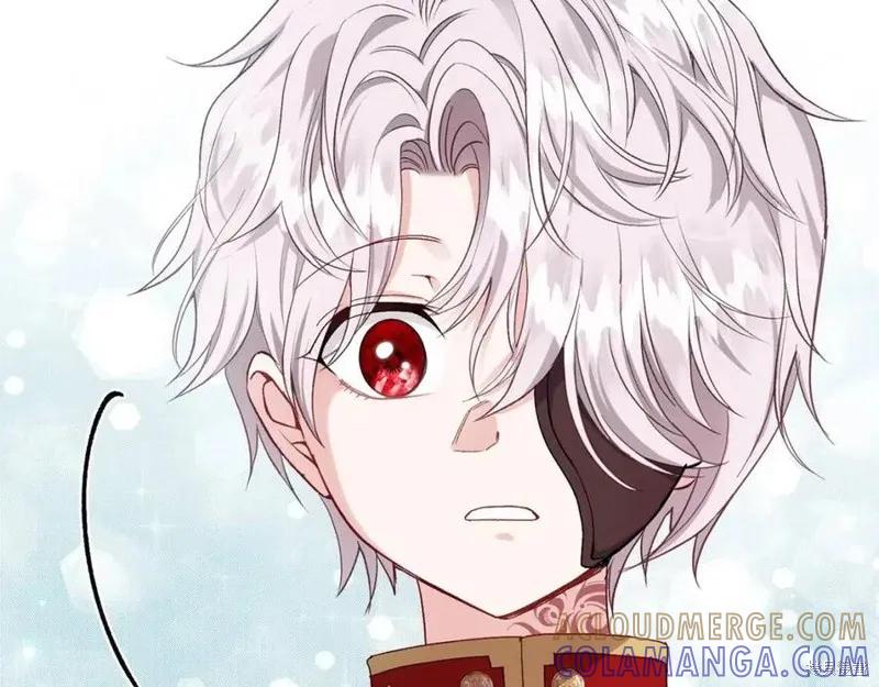 成为怪物皇太子的妻子 - 第一季完结 - 第65张图