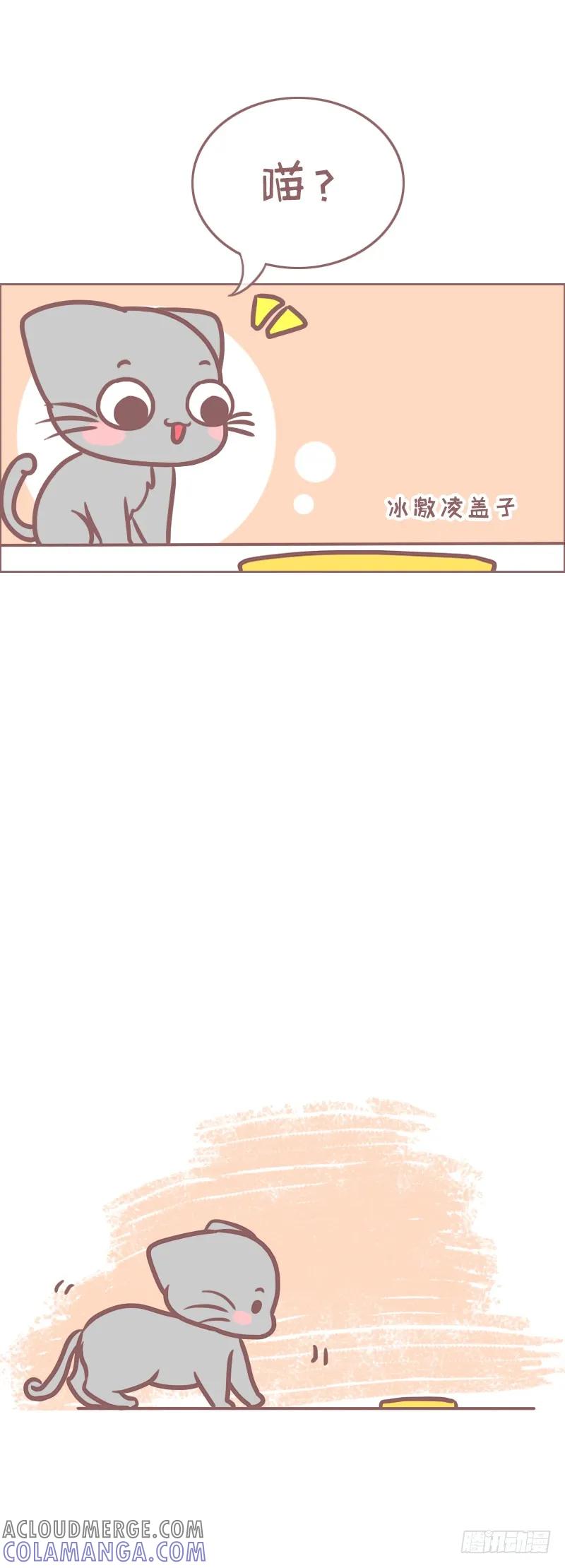 木木子漫画 你的良心不会痛吗？2 第2页