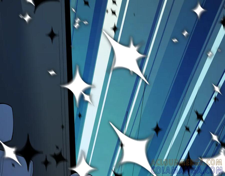 全球诡异时代 第529话 扶桑篇-主角团VS主角团！ 第213页