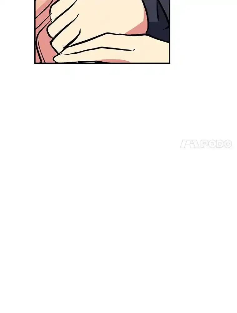 公爵夫人的秘密执笔 63.理解自己的人 第7页