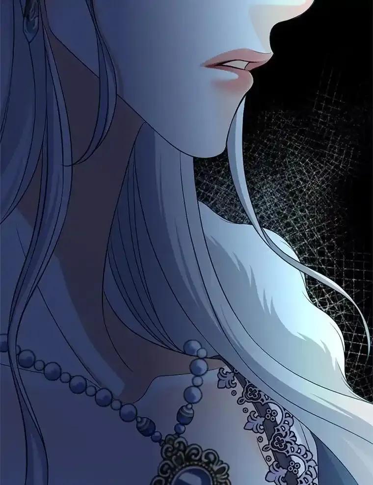 《第8位契约新娘》81.选择 第81页