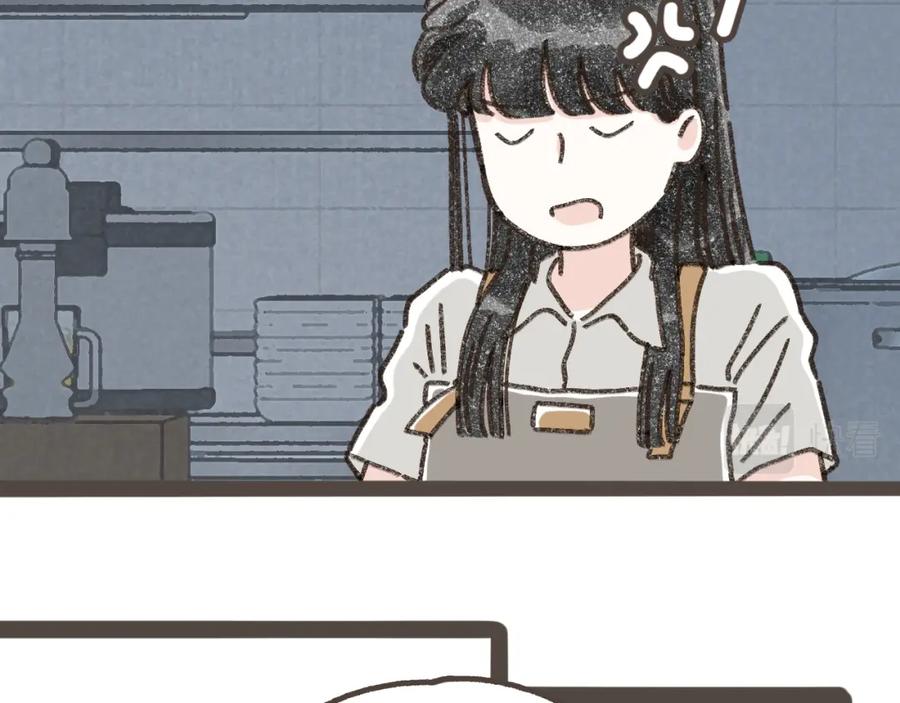 《栗子与年年》第九话 闯入生活的没头脑 第62页