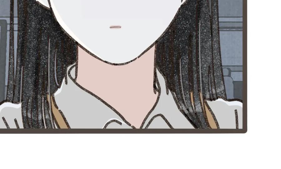 《栗子与年年》第九话 闯入生活的没头脑 第72页