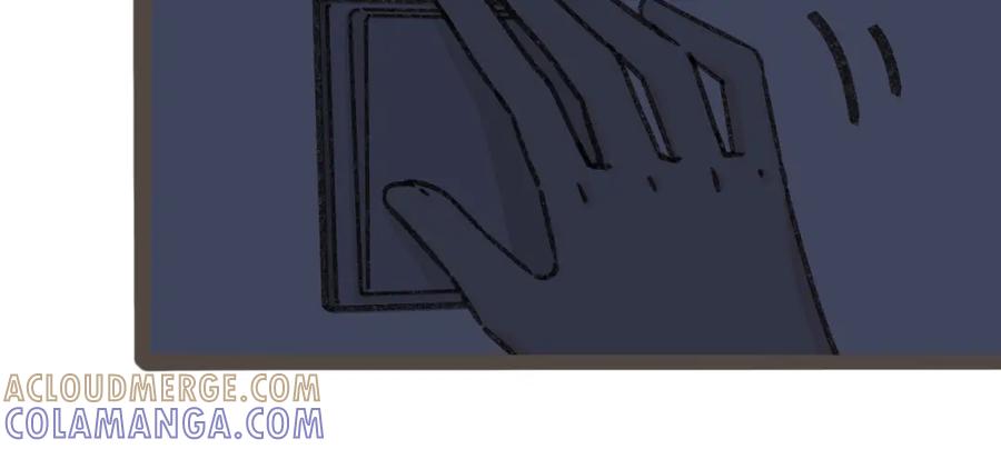 《栗子与年年》第十话 加个微信吧 第37页