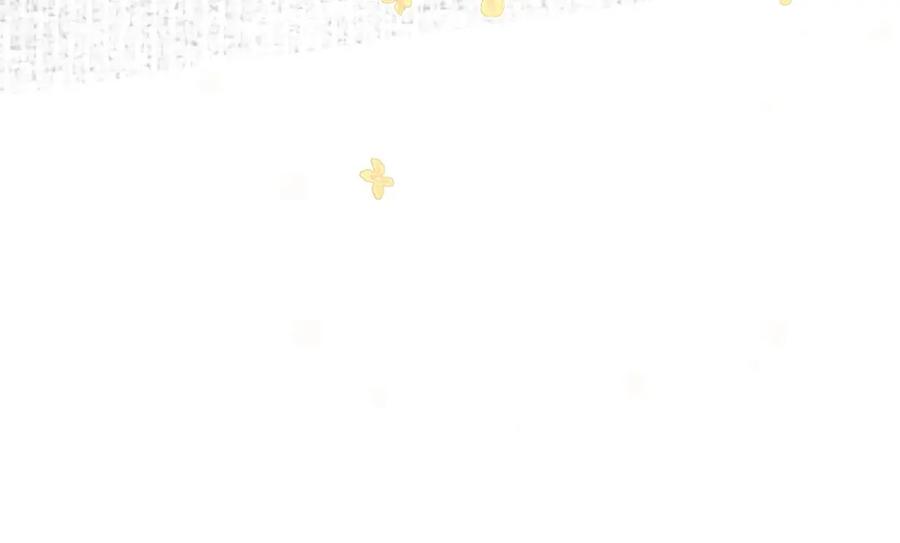 《栗子与年年》第十二话 如果答案是你的话 第104页