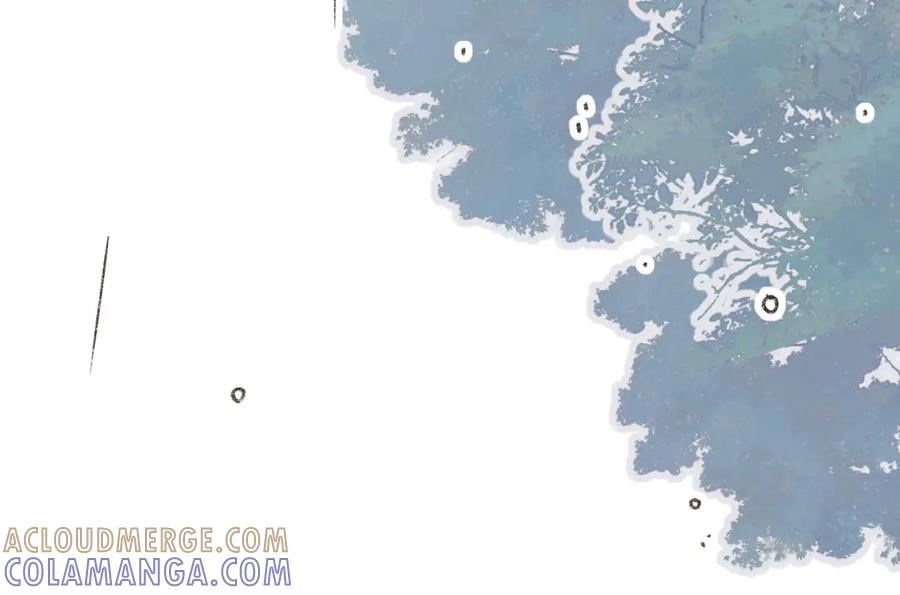 《栗子与年年》第十二话 如果答案是你的话 第69页