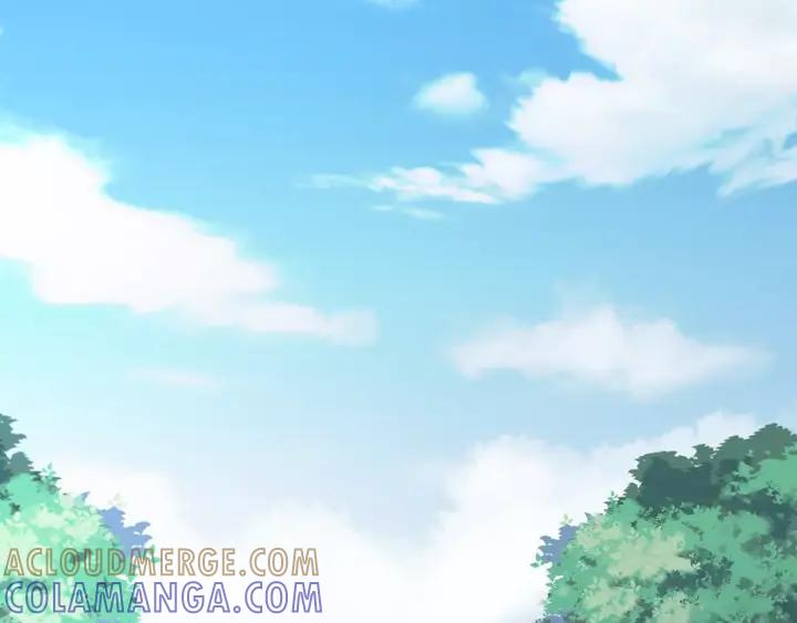 《燕子传》第17话 信任危机 第25页