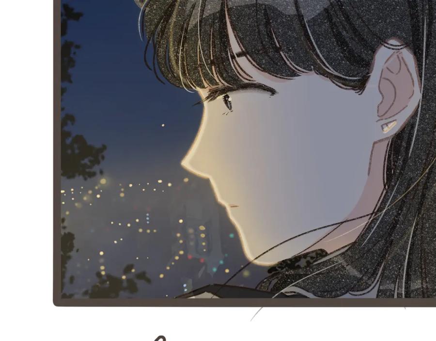 《栗子与年年》第十七话 友达以上 第60页