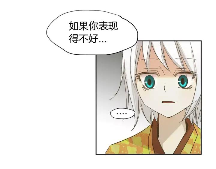 《燕子传》第22话 成婚？ 第87页