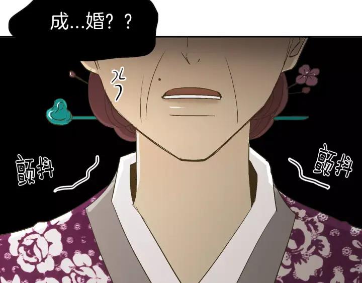 《燕子传》第22话 成婚？ 第55页